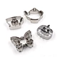 baking cutter set